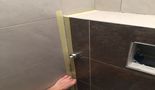 Realizacje Patix